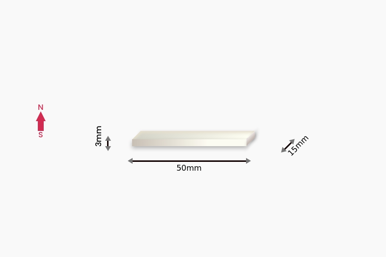 https://hyab.com/uploads/img/Produkter/1-54 Magneter/41 Neodym Block/41-0144-10/41-0144-10.jpg